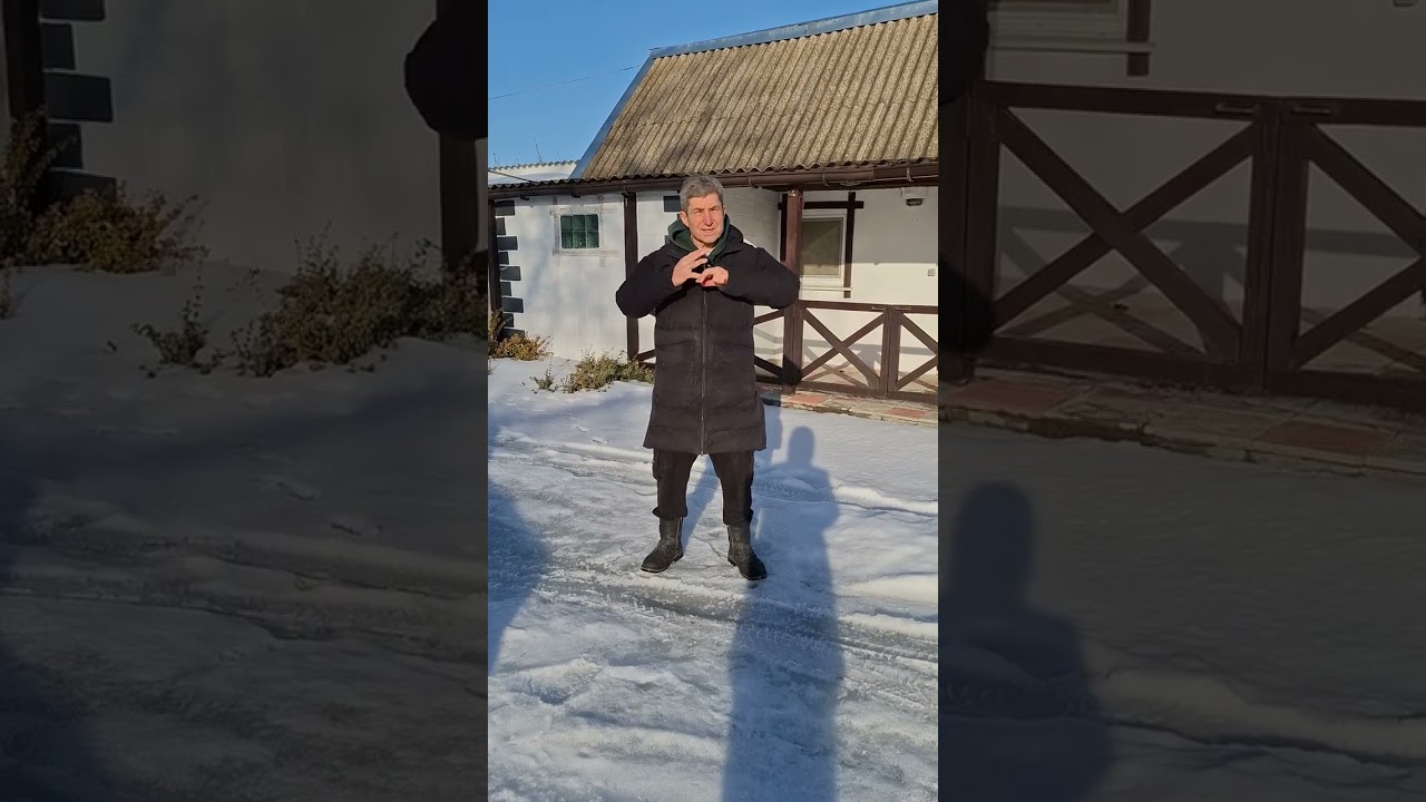 3 марта 2026 г.