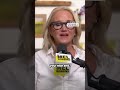 The Life Changing Impact of a 'Fake Commute' #wellness #melrobbins