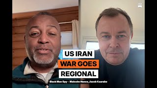 Why Are Enemy Jets Still Flying?