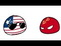 Cold War