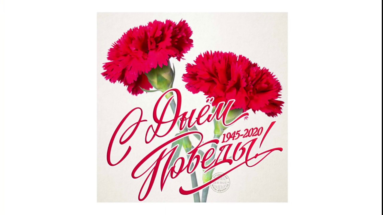 Петрозаводский кооперативный техникум Карелреспотребсоюза помнит своих ...