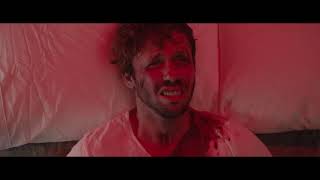 CHASING GHOSTS | BUSTED LUNG