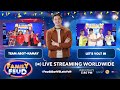Family Feud Philippines: May 14, 2024 | LIVESTREAM