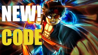 FRUIT LEGENDS CODES ⚔️[ROBLOX]⚔️ | 🪙FREE GOLD🪙 screenshot 3