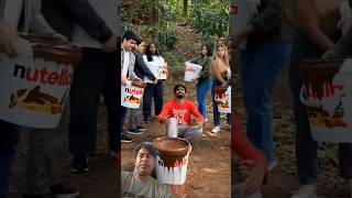 Get ready for nonstop entertainment! From hilarious skits, jaw-dropping challenges
