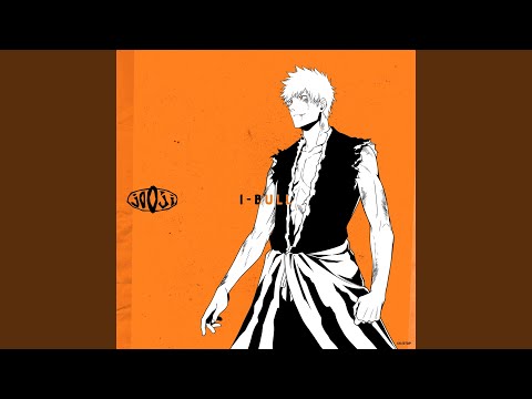 I-BULL - iburu