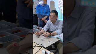 1100205慧魚積木教學(1)
