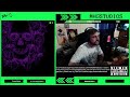 Mackie Haze - TALK SHIT Listen to this WRITTEN/FREESTYLE! FAME is on HIS WAY!