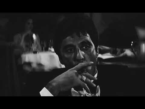 اغاني مصريه الاقيها منين من الدنيا ولا من البنادمين نسخه مميزه