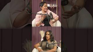 Judge Hatchett Joins Us For A Candid Sitdown About  Power Justice And Resilience 