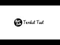 Terikat Taat - Abou Ebda