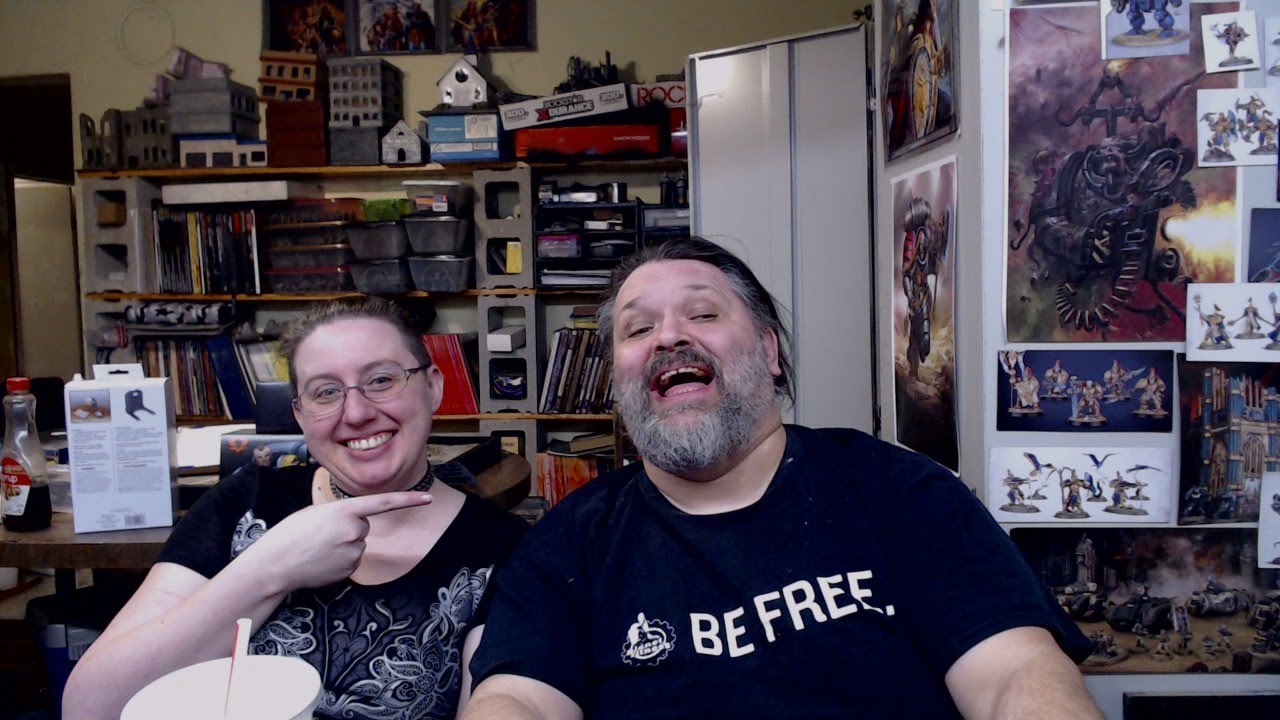 F It We ll Do It Live 2 16 Edition YouTube f-it-we-ll-do-it-live-2-16-edition-youtube