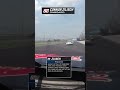 We got some beef brewing between Noah Gragson and Connor Zilisch 🫣