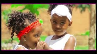 light angels choir tunduma -UPENDO