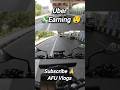 💸Bike Taxi Best App 😍 #short #shorts #uber #ola #rapido #motovlog #viral #trending #youtubeshorts