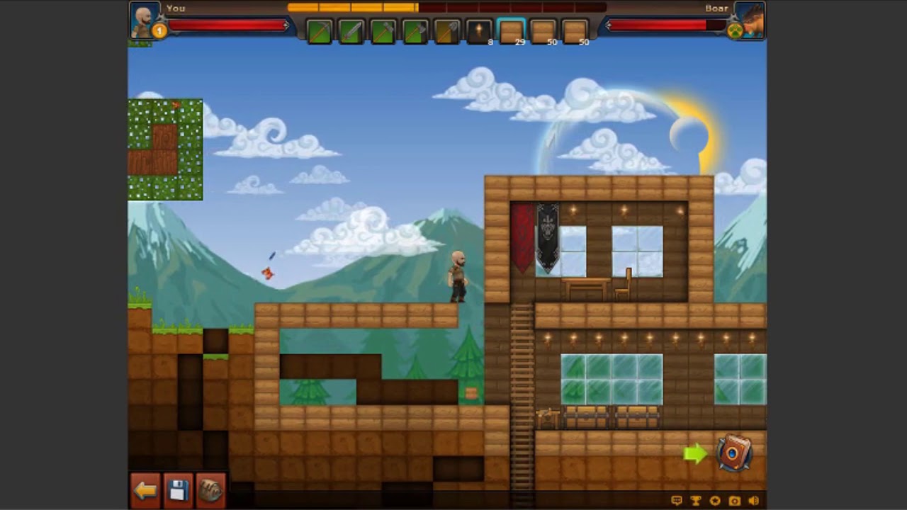 Орион 2 песочница. Игра орион 2 песочница. Ореон дом. 10. Ореон дом.