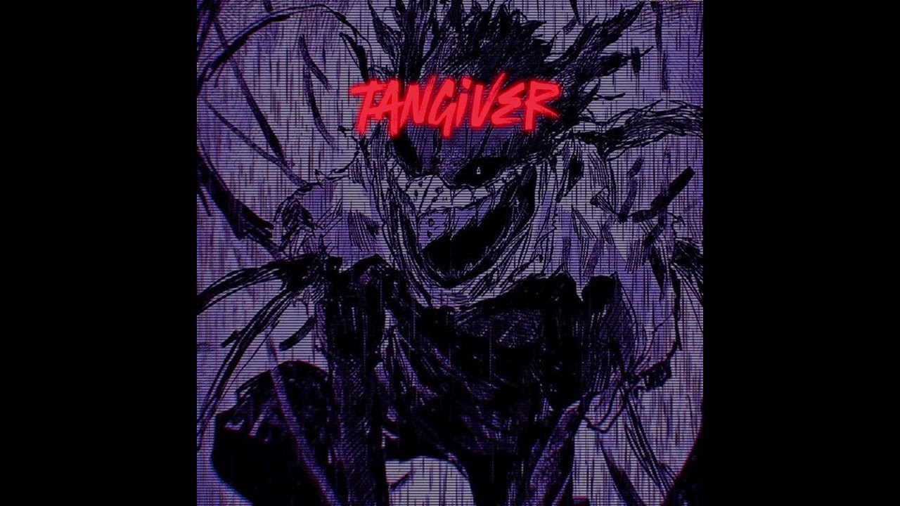 Tangiver - venezuelaball🇻🇪