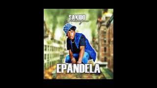 SAXIDO WOMKWANYAMA (EPANDELA FULL ALBUM 2025) official audio