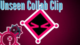 My ORIGINAL Part For @KofiKrumble's Corrupted Collaboration (UNSEEN COLLAB CLIP)