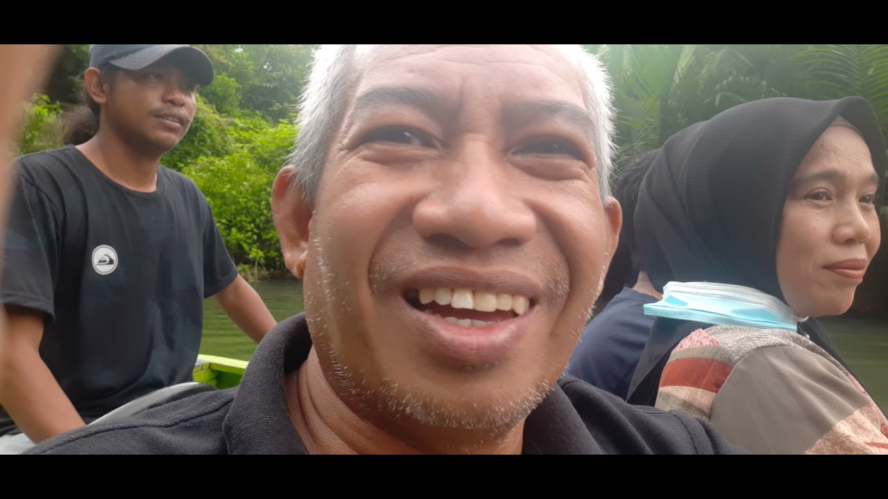 Rammang2 Maros - YouTube