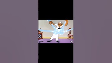 Using ChatGPT with Godot. #chatgpt #godot #gamedev