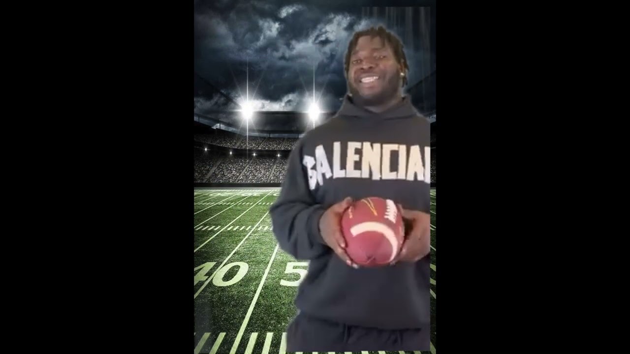 Defensive Line Techniques