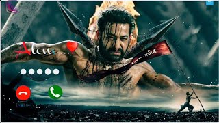 rrr ringtone//new ringtone, intrumental ringtone// best ringtone// flute ringtone// mobile ringtone Thumb