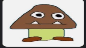 ULTRAKILL | 4-2 any% SE done in 15.848