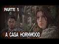 GAME OF THRONES: KINGSROAD | PARTE 5 | QUEBRANDO AS CORRENTES
