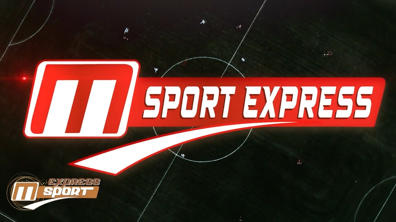 Sport Express : البرنامج الكامل لتحضيرات الترجي قبل مواجهة الاهلي المصري