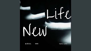 New Life