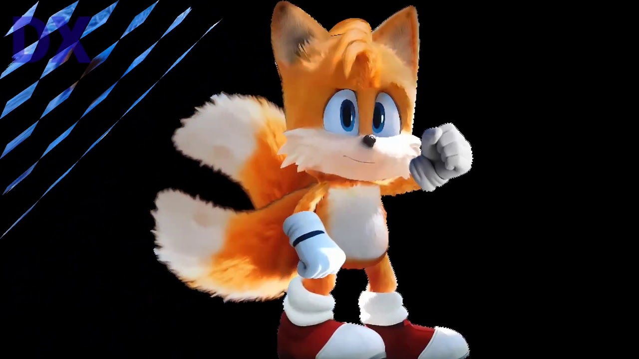 Соник В Кино 2 Картинки – Telegraph