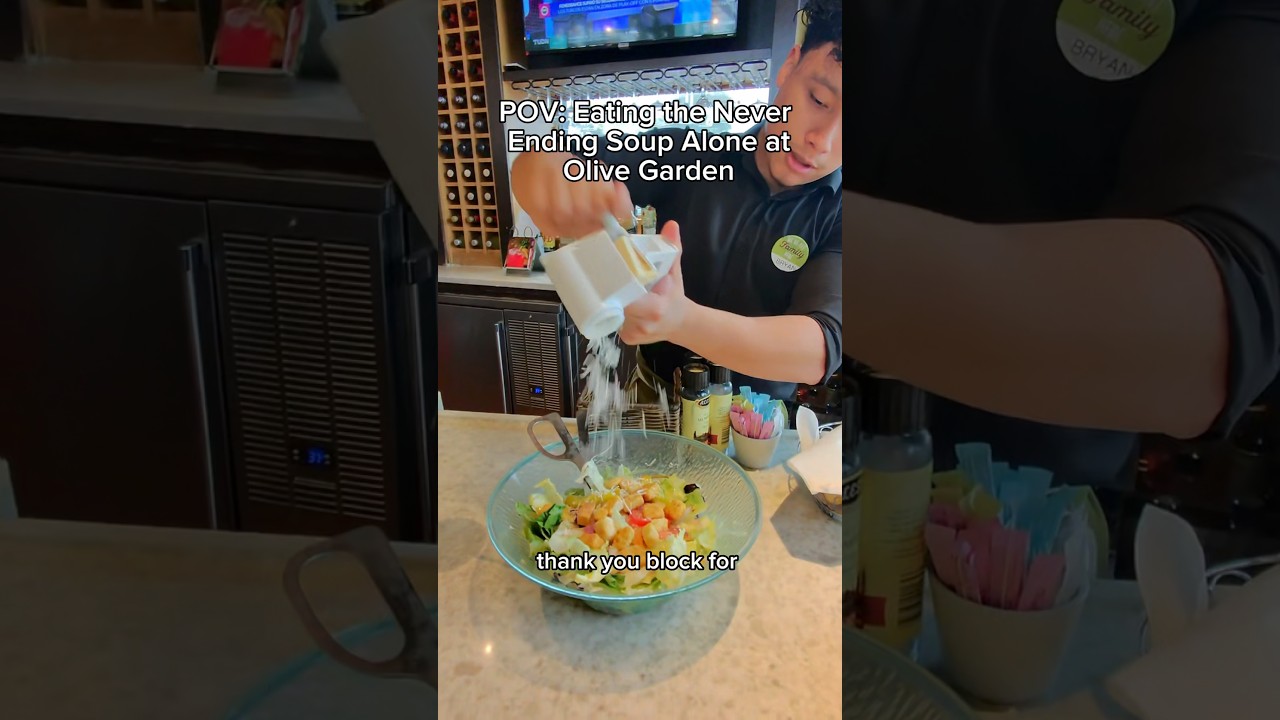 Мне очень нравится сыр, часть 7 