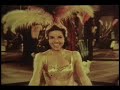 The Outhere Brothers - Don't Stop Wiggle Wiggle Official Video