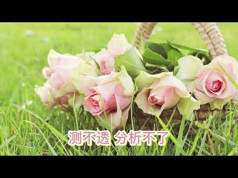 20230514诗班献唱《风和爱》母亲节特辑