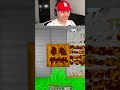 CREDO CHE IL WITHER SI SIA SPAVENTATO UN POCHETTO...