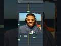 Is this BEAT is tuff 🔥🤯 #flstudio #phonk #shorts