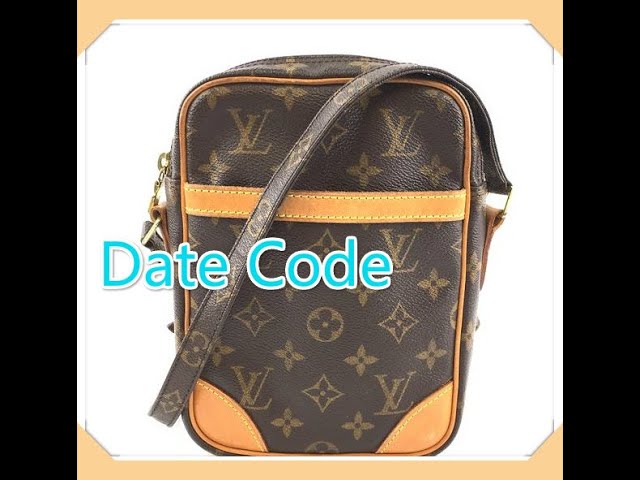 Monogram - Louis - Passport - Легкий шарф в стилі louis vuitton -  Couverture - Vuitton - Case - M60188 – dct - Passeport - ep_vintage luxury  Store