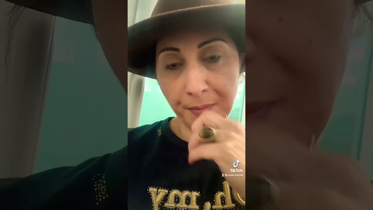 Eindhoven airport a nightmare.2 hrs delay & noone was telling us anything