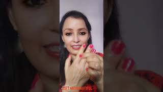 Tips- Without spending a single penny How to get soft and beautiful hands