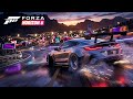 I Played Forza Horizon 6 in Mobile 
