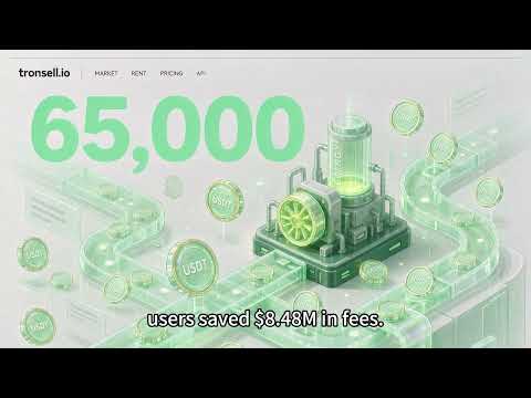 Fees Are a Choice