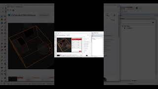 Sabiaas esto sobre solid inspector?👌 ve el video completoo #ketchup #sketchup #subscriber #autocad