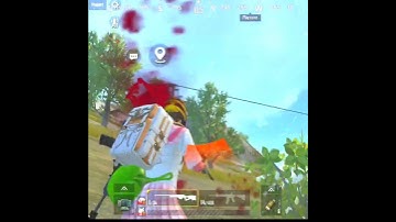 0 recoil hack ??? 🤔 #shorts #0recoil #hacker #bgmilite