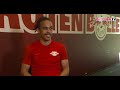 Interview mit Yussuf Poulsen: "Das macht mich stolz!" | Bundesliga-Traumtor bei Kapitäns-Debüt