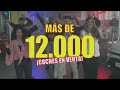 TV3 - Continuidad y bloques de publicidad durante la Copa del Rey - 26/04/2025