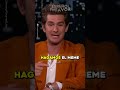 Así recrearon el MEME de SPIDER-MAN #andrewgarfield #tobeymaguire #tomholland #español #marvel