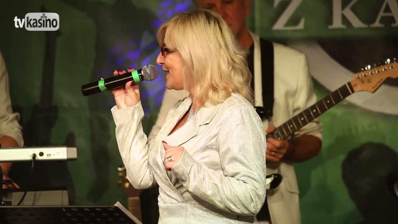 Čurbes: Keď tá jasná hviezda