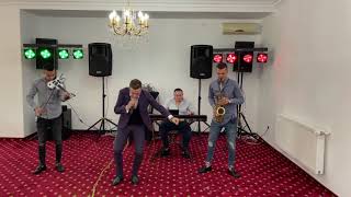 Cătălin Rus🎤Exclusive Music🎼Dacă vreți să fiți bogați / Azi dimineață m-am sculat Live0742.964.375