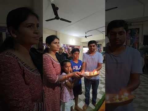 જય માનવ સેવા પરિવાર ટ્રસ્ટ નડિયાદ સંચાલિત દીકરા નુ ઘરG pay:-9925377492 Paytm:-9974025914